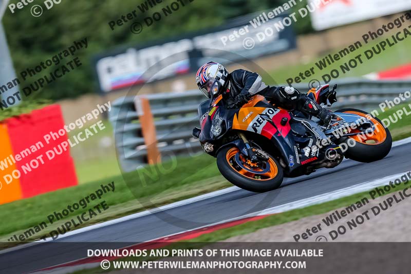 PJ Motorsport 2019;donington no limits trackday;donington park photographs;donington trackday photographs;no limits trackdays;peter wileman photography;trackday digital images;trackday photos